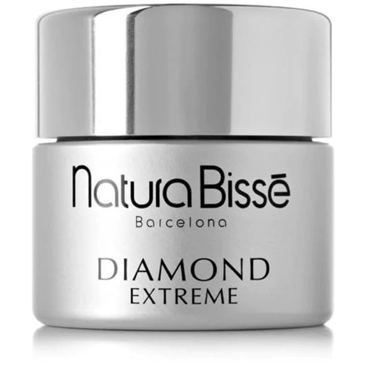 Natura Bissé Diamond Extreme Cream