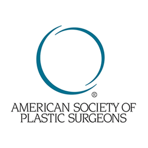 Board Certified Plastic Surgeon