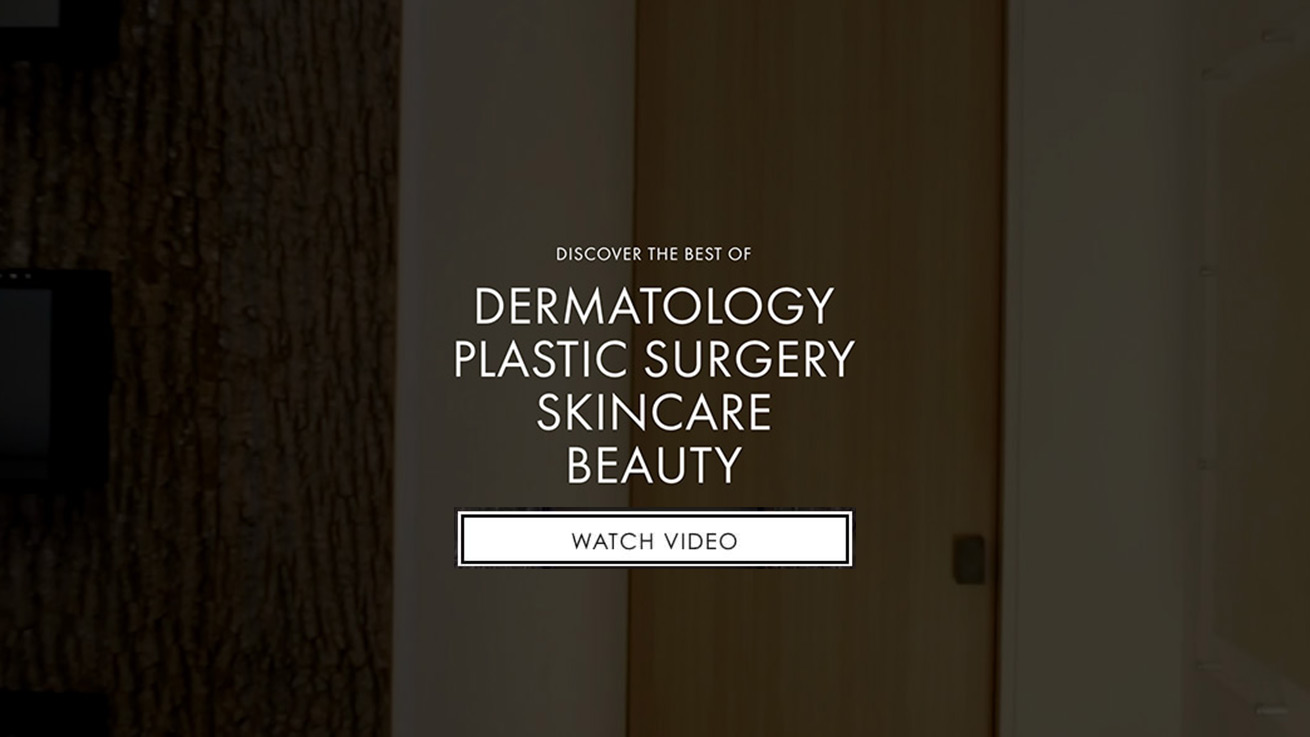 Discover the Best of Plastic Surgery Skincare Beauty